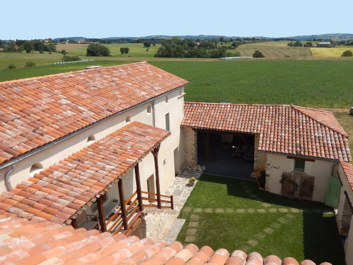 Le Manse Des Janades Hotel Rosieres  Buitenkant foto