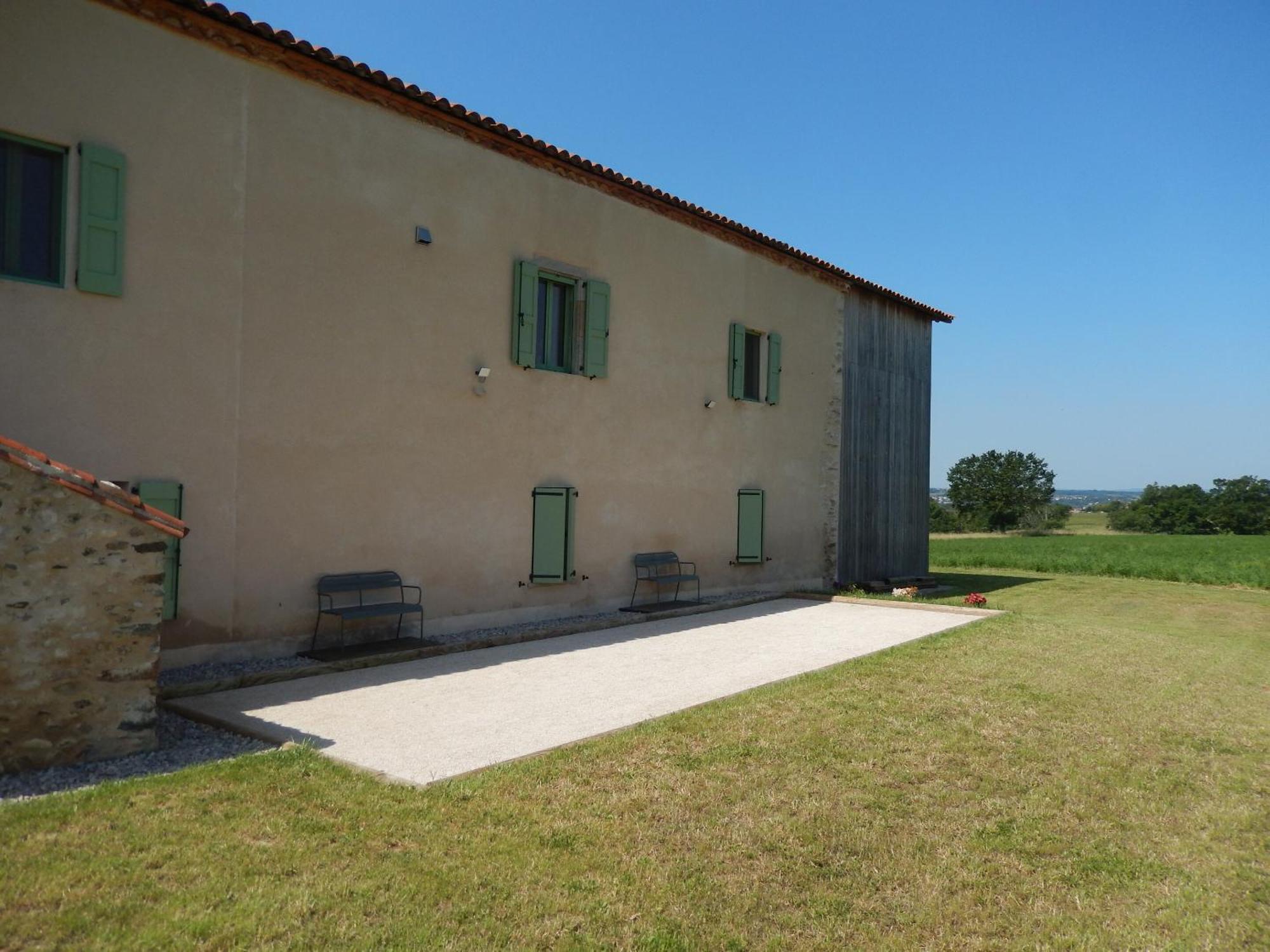 Le Manse Des Janades Hotel Rosieres  Buitenkant foto