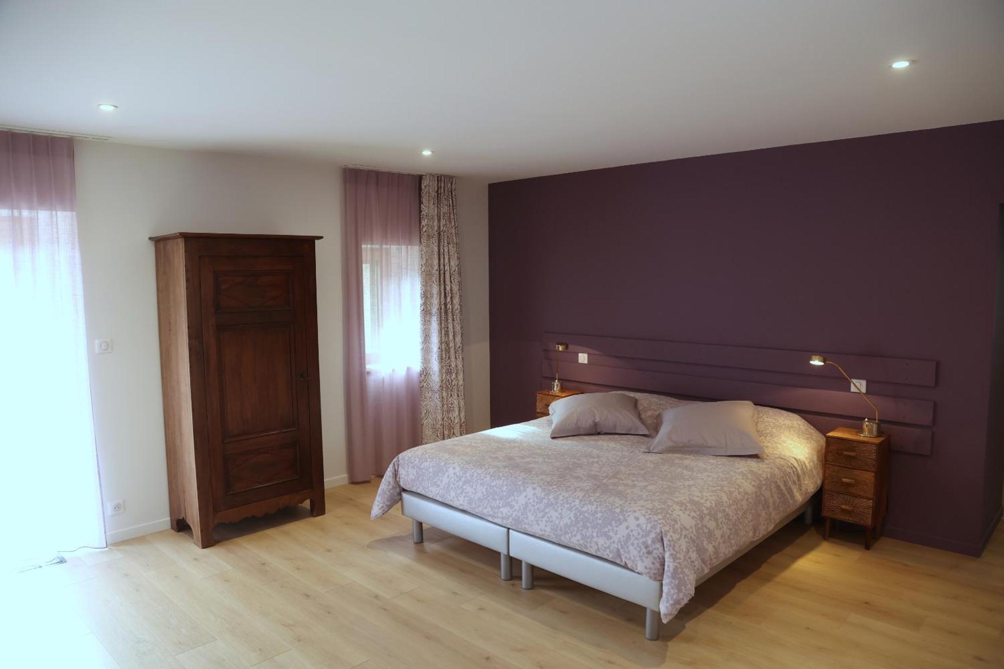 Le Manse Des Janades Hotel Rosieres  Buitenkant foto