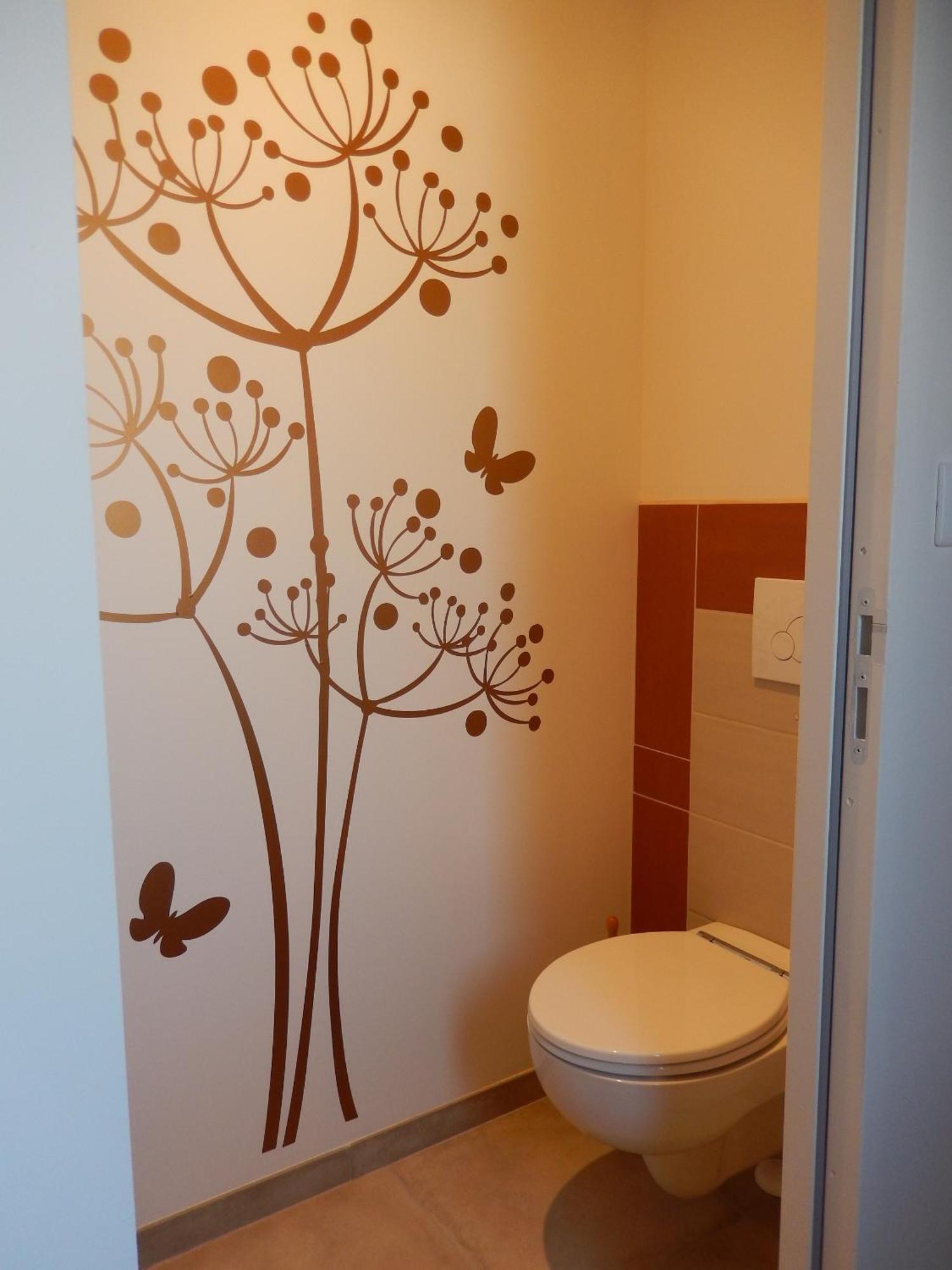 Le Manse Des Janades Hotel Rosieres  Kamer foto