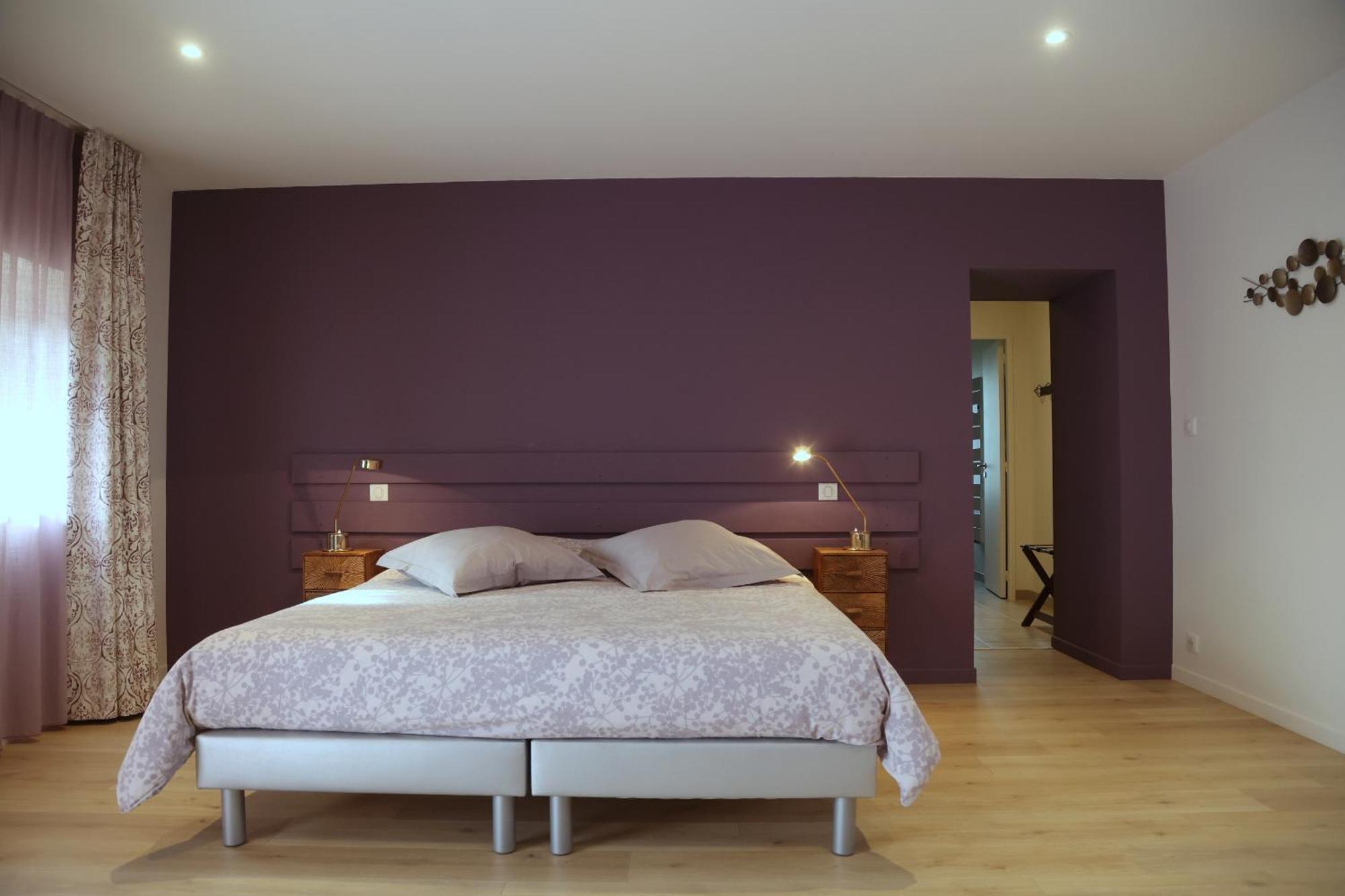 Le Manse Des Janades Hotel Rosieres  Kamer foto